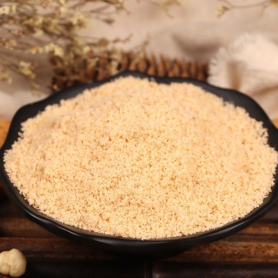 烘焙原料【Coch/可茜】焙烤榛子粉100G/袋糕点用坚果粉图2