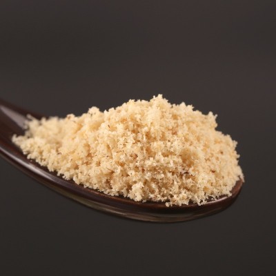 烘焙原料【Coch/可茜】焙烤榛子粉100G/袋糕点用坚果粉图3