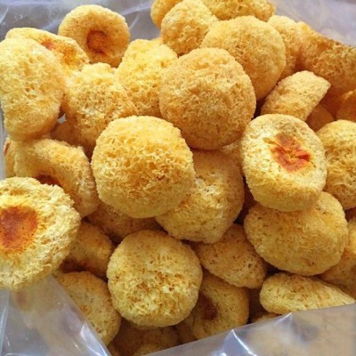 古田丑耳银耳 白木耳糯耳雪耳500g干货食用菌 厂家货源代发批发图2