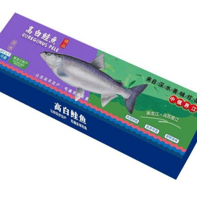 海鲜批发中心图4