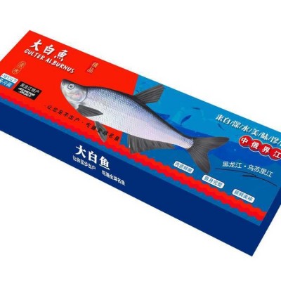 海鲜批发中心图2