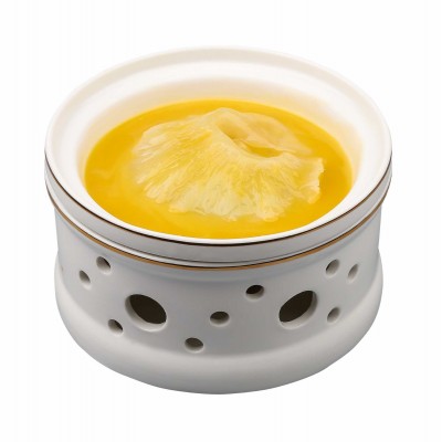 金汤鲍翅240g/盒健康即食方便滋补品营养健康美味甄选经典批发图2