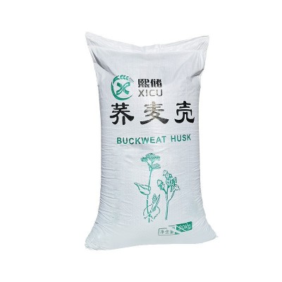 零售散装荞麦壳 内蒙免洗颈椎枕头填充物荞麦壳 80荞麦壳图4