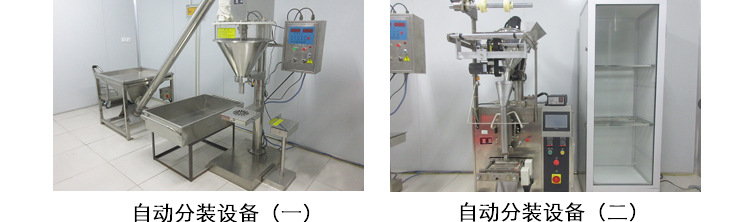 版式_16.jpg