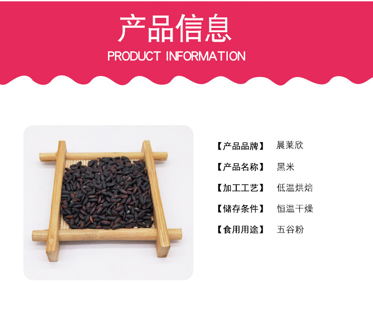 未标题-1_05_01.jpg