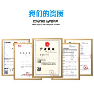 批发现磨五谷豆浆原料多口味豆浆包供应早餐店学校食堂工厂食堂图4