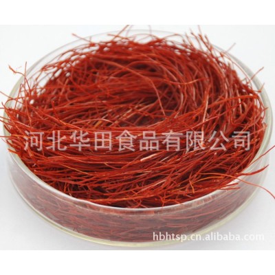 l精品推荐 厂家供应 辣椒丝0.5-1mm图3