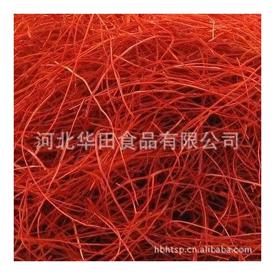 l精品推荐 厂家供应 辣椒丝0.5-1mm图1