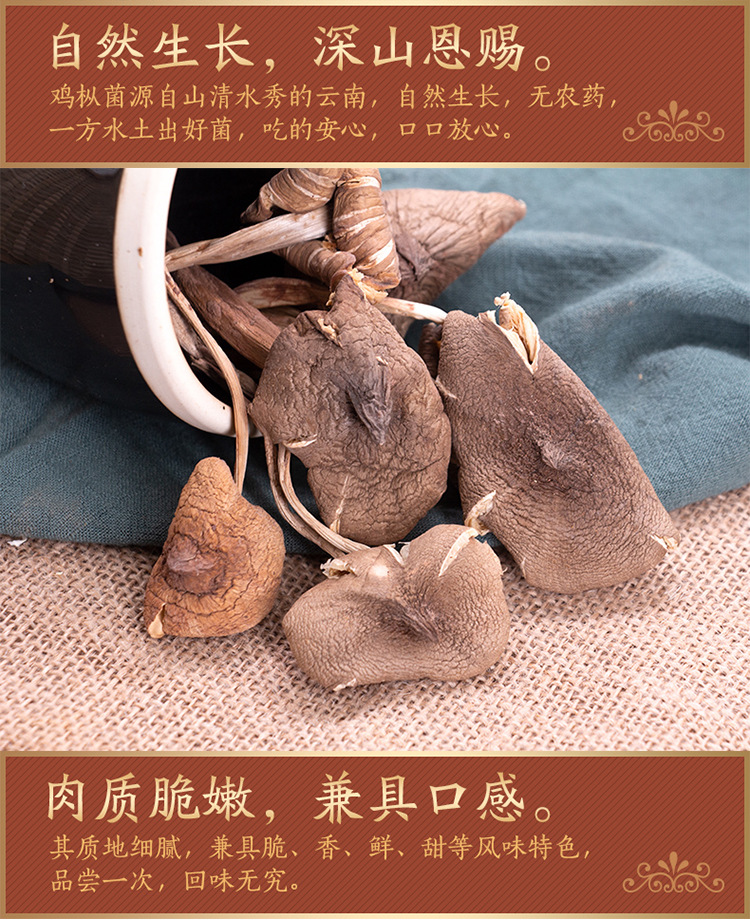 未标题-1_06