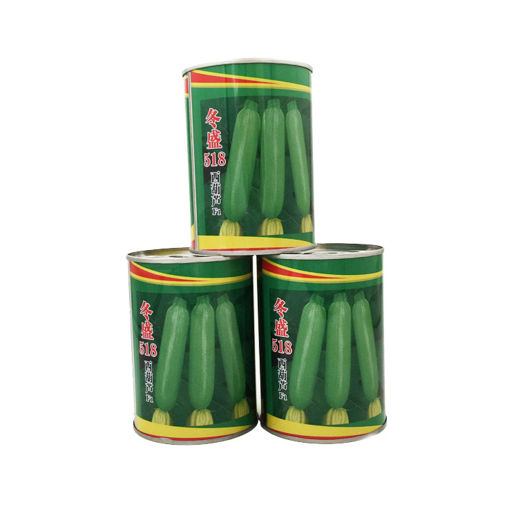 冬盛518罐2.jpg