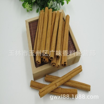 烟桂肉桂烟仔棒桂心烟仔工艺桂皮煮红酒咖啡伴侣无火香薰 花艺装饰图3