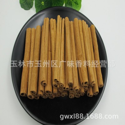 烟桂肉桂烟仔棒桂心烟仔工艺桂皮煮红酒咖啡伴侣无火香薰 花艺装饰图4