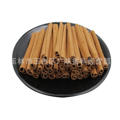 烟桂肉桂烟仔棒桂心烟仔工艺桂皮煮红酒咖啡伴侣无火香薰 花艺装饰图5
