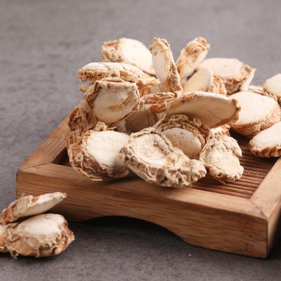山奈沙姜干片香料批发三奈调味料大料山奈粉沙姜粉商用卤料火锅料图2
