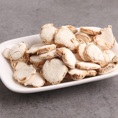 山奈沙姜干片香料批发三奈调味料大料山奈粉沙姜粉商用卤料火锅料图3