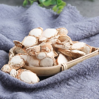 山奈沙姜干片香料批发三奈调味料大料山奈粉沙姜粉商用卤料火锅料图4