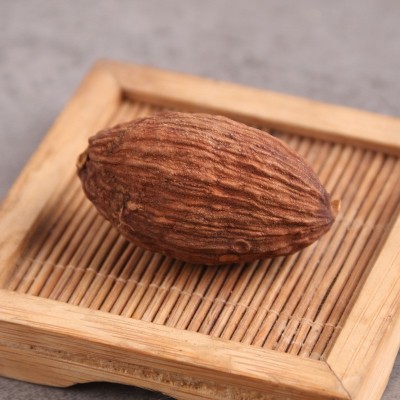 草果批发新货散装商用草果粉调料中药材大全草果皮仁大料火锅底料图4