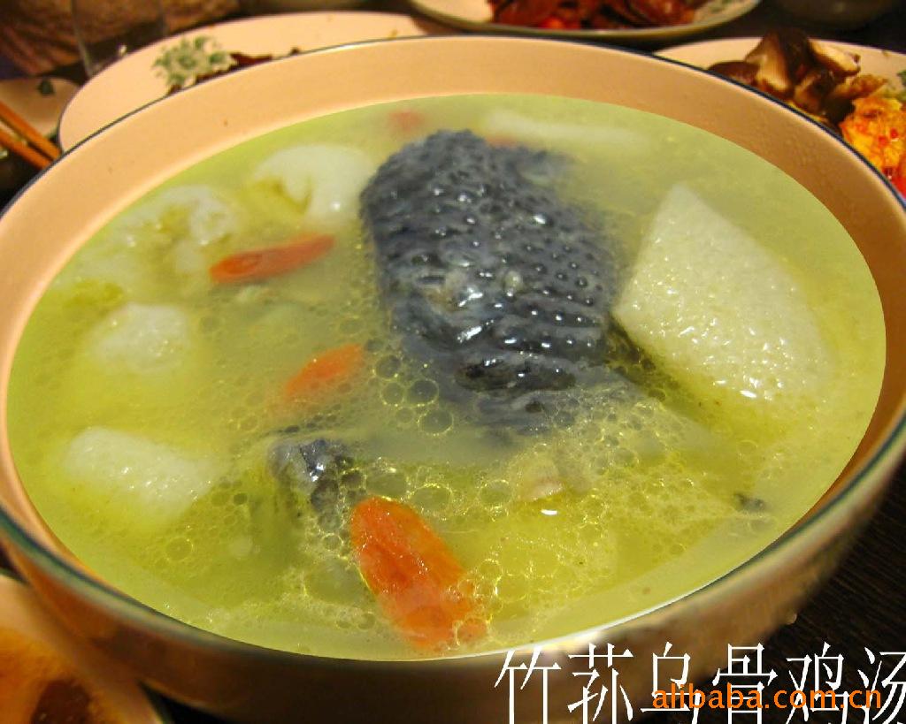 收获的季节
