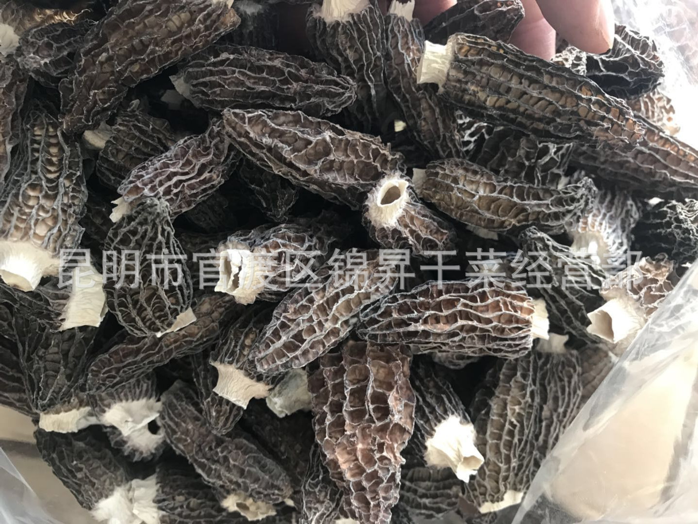 mmexport1520156153862_副本.jpg