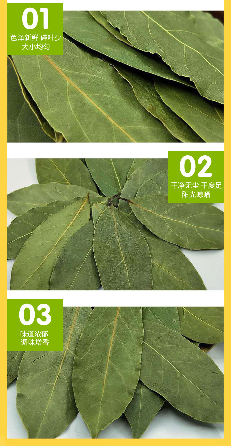 shuang-(17)香叶-副本_04.jpg