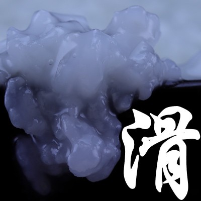 东北大米黑龙江新米响水石板大米长粒香米5KG 10斤袋产地直销图4