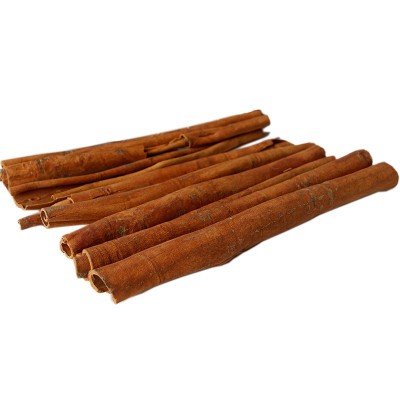 【现货批发】广西肉桂500g 香料桂皮桂心火锅底料干锅卤菜调味品图5
