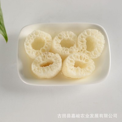 古田竹荪 长裙竹荪干货500g食用菌 竹笙产地货源批发量大优惠图2