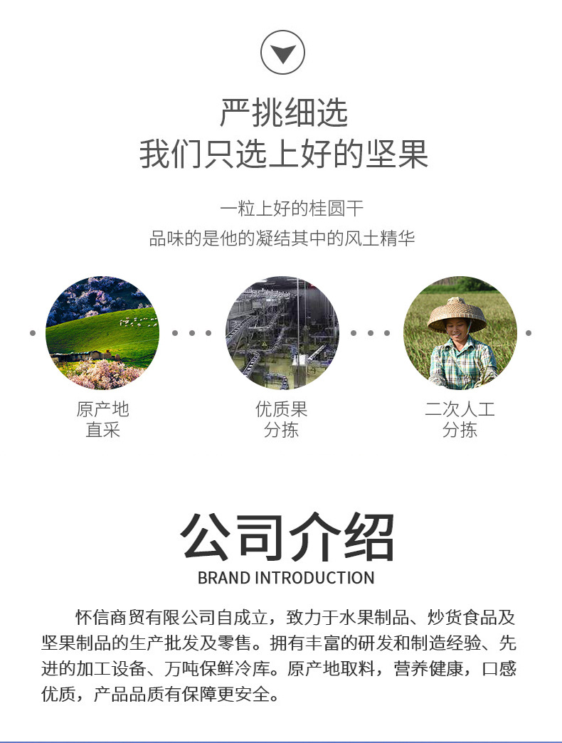 19桂圆干_10