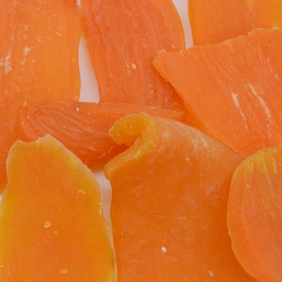香软红薯片500g散装红薯干厂家批发年货零食地瓜片一件代发图2