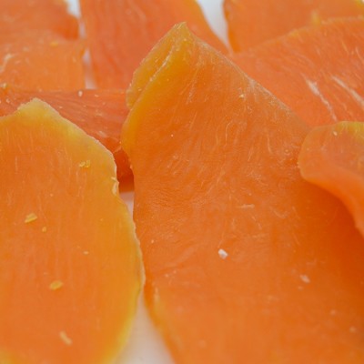 香软红薯片500g散装红薯干厂家批发年货零食地瓜片一件代发图4