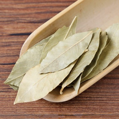 古松月桂叶15g香叶花椒大料桂皮炖肉卤料全品种调味料小袋批发图2