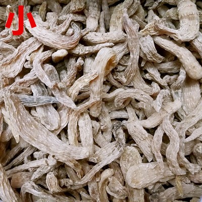 长白山天麻 大天麻 小天麻 天麻粉 超细粉 批发