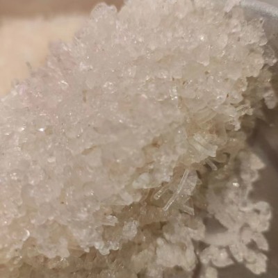 野生雪燕精华碎粒鲜炖素燕窝原材料干净无杂质大货供应现货批发