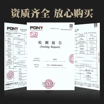 现货红太阳咸蛋黄20粒美食烘焙专用大中小咸鸭蛋黄烘培原料厂家图4