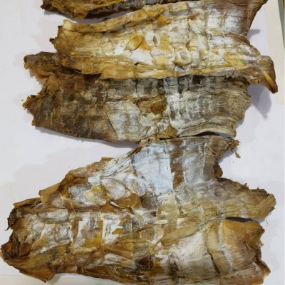 农家特产竹笋干5kg袋装福建原产地自制碳烤笋干烟笋下饭菜竹笋干图2