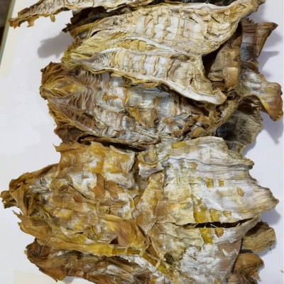 农家特产竹笋干5kg袋装福建原产地自制碳烤笋干烟笋下饭菜竹笋干图3
