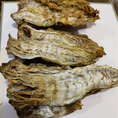 农家特产竹笋干5kg袋装福建原产地自制碳烤笋干烟笋下饭菜竹笋干图4