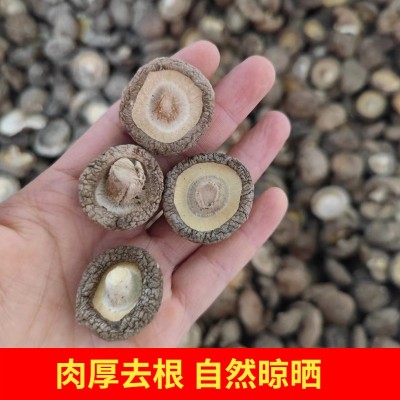 云南特产香菇批发干货袖珍小香菇批发产地直发云南蘑菇