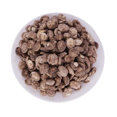 云南特产香菇批发干货袖珍小香菇批发产地直发云南蘑菇图5