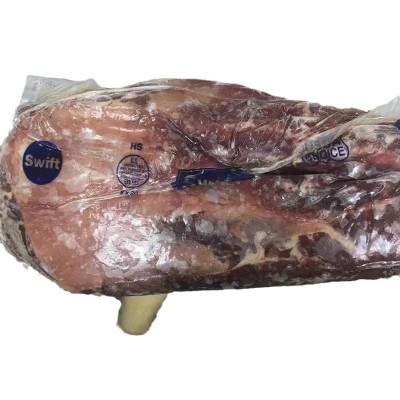 阿根廷2062牛板腱草饲牛板健雪花牛肉牡蛎肉烤肉餐厅食材商用图5
