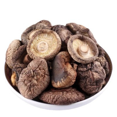 特产香菇干货厂家批发直销小香菇菌汤包批发代生产食用菌批发图5