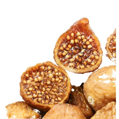 新疆无花果果干精选无花果煲汤大果天然批发孕妇滋补营养即食图5