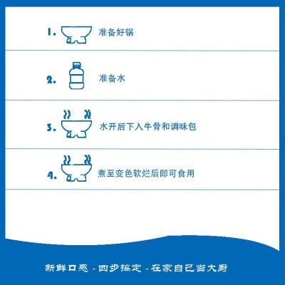 名牛黑牛国产和牛A2眼肉 新鲜 谷饲 原切牛肉 牛排 烤肉 涮肉图4