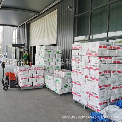 工厂直发新鲜冷冻半成品鸡肉丁滑汁肉丁学校食堂团膳食材鸡肉丁图2