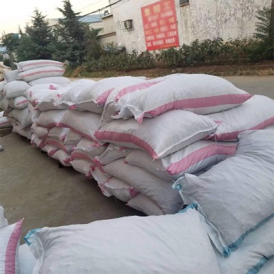 豆制品批发跑江湖产品展销会花翅猫耳东北大豆耳图3