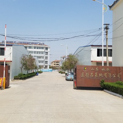 豆制品批发跑江湖产品展销会花翅猫耳东北大豆耳图4