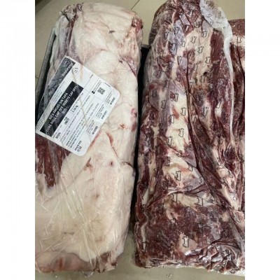 阿根廷1920谷饲眼肉心肉眼牛排安格斯牛排阿根廷牛肉原切牛排图2