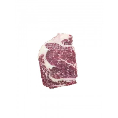阿根廷1920谷饲眼肉心肉眼牛排安格斯牛排阿根廷牛肉原切牛排图4