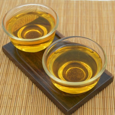 正宗金骏眉红茶2024新茶武夷山蜜香黄芽金俊眉春茶散装茶叶批发图4