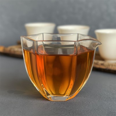 金骏眉特级红茶茶叶黄芽蜜香金骏眉茶叶批发红茶散装金俊眉红茶图5